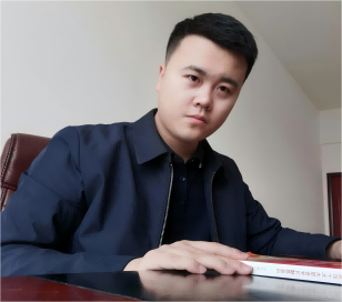 杨清歌