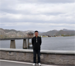 李达