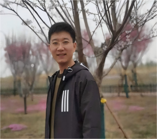 张马兵